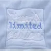 Coperta per bambini di alta qualità Pile termico Cobertor Infantil Swaddle Nap Ricezione Passeggino Avvolgere Biancheria da letto per neonato Coperta Bebe 201111