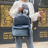 SSW007 Wholesale Backpack Fashion Men Women Backpack Travel Bags Stylish Bookbag Shoulder BagsBack pack 930 HBP 40078