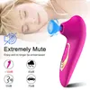 NXYバイブレーターVIBRADOR DE SUCCIN POTENTE PARA MUJER JUGUETESセクションフェミニノスSuccionAdor Cltoris Estumulador Al Vaco Tienda 220110