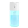 Mini Draagbare USB Luchtbevochtiger Huishoudelijke Desktop Mute Luchtbevochtigers Auto Cool Mist Maker Aroma Diffuser Freshener Purifier