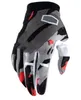 MOTOCOCROSS RACING Gloves Men and Women Bicycle Road Bike Motorfietsen Rijhandschoenen buitensporten Bescherming Wearresistente equipmen4011440