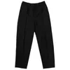 Harem Pants Autumn and Winter Women Thick High Waist Ankle-length Female Loose Casual Straight Suit 6991 50 220311