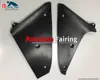 Fairing Kit GSXR1300 2002 For Suzuki Fairings Plastic GSX-R1300 2005 2003 GSXR 1300 ABS Shell (Injection Molding)