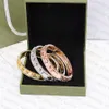 Elegante Armband Stenen Ketting Armbanden Mode Man Vrouw Bruiloft Sieraden 4 Stijl Top Kwaliteit