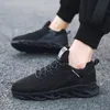 Breathable and Comfortable Men's Basketball Shoes, High Quality Unisex Outdoor and Sports Sneakers