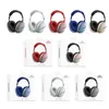 Max10 سماعات الرأس Lightemitting Bluetooth سماعات الرأس الثقيلة Max Wireless Headset Sport Headbuds8724407