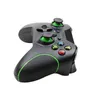 ホット2.4GワイヤレスXbox 1コントローラゲームパッドの正確なサムゲームパッドジョイスティック用Xbox 1ホスト/ Xbox 360 / PS3 / PC / Android電話/ Win2000 \ 8 \ 7 \ XP