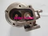 Nouveau turbocompresseur TB25/465941-0005 452022-1 14411-22J01 pour NISSAN Y60 patrouille (Safari) 2.8TDRD28T 2.8L 115HP