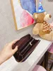 and whole fashion ladies single zipper wallets women new fashion leather designer wallet lady ladies long purse with 259Q