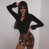 Black Single Breasted Female Vintage Cardigan Faux Fur Collar Crop Top Knitted Women Sweater Spring Fashion Ladies Clothes Y200909