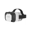 最新千マジックミラー vr メガネ仮想現実 5 世代 G05 携帯電話 3d メガネヘッドセット