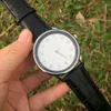 Popular Brand Car style men boy leather strap quartz wrist watch281O