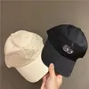 بيسبول كاب أبي قبعة snapback مصمم الكرة سائق شاحنة كاب النساء الرجال الهيب هوب المتناثرة قابل للتعديل الجولف في الهواء الطلق قناع J1210