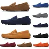 Style523 Mode Mannen Running Schoenen Zwart Blauw Wijn Rood Ademende Comfortabele Mens Trainers Canvas Schoenen Sport Sneakers Lopers Maat 40-45