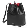 Королевская сумка для плеча женщин из Мансур Гавриэль дамы, кроссбалди маленькие кожаные сумки для девушки CTQ1197Z3585521