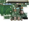 Origineel desktop-moederbord voor HP Elitedesk 800 G6 TWR SFF M08759-601 M08759-001 L76450-001 Q470 DDR4
