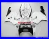 1999 kawasaki ninja zx7r fairings