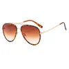 Summer Al In Women Sunglasses Mirror Shadessun Driver Glasses Brand Designer Mens Fashion Driving Eyeglasses