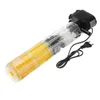 3 in 1 rium Filter Fish Tank 4 Layers Internal Pump For Air Oxygen Increase Y200917