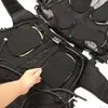 무선 전기 근육 자극기 슈트 EMS 의류 EMS 속옷 XBODE 장치 Huawei 태블릿 체육관 스포츠 피트니스