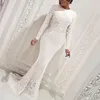 Luxusabendkleider Langes Frauenkleid 2022 Pailletten Robe de Soir Partys Plus Size Braut Kleider Prom Partykleider