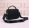 Groothandel mode handtassen mannen schoudertas voor vrouwen tas tas tas vrouw handtassen ketting portemonnee messenger tas handtassen canvas portemonnee