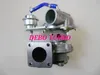 Nouveau turbocompresseur turbo RHB5/8971760801 VA190013 VICB pour ISUZU 4JB1T 2.8L 4JG2T 3.1L (refroidi à l'huile)
