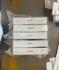 OTTERBOX Defender Series Case for Apple iPhone 12 Mini 13 pro max 삼성 S21 플러스 S22 울트라 노트 20