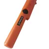 Metal Detectors Portable Detector-pinpointer GP-pointer Gp360 High Sensitivity Pin Pointer Gold Detector