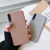 Case for Huawei P30 P20 P40 Lite Pro Mate 20 10 P Smart 2019 Y9 Honor 20 Pro 8x 10i 9 Lite 9x Nova 5T Cover Coque Funda