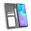 Flip Case For Oneplus Nord N10 5G Magnetic Book Stand Card Protective Silicon Oneplus Nord N100 7T 8T Wallet PU Leather Phone Cover