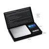 Mini Digital Pocket Scale 100/200/300/500g 0.01g Electronic Weighter With LCD Display 2 Battery For Jewelry Gold Dry Herb a05