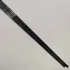 Klubowe wałki Golf Clubs Shaft Kuro Kage 55 Kierowca i Fairway Woods Graphite