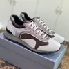 2022 heren casual schoenen topkwaliteit mannen sneakers mode luxurys shoess schapenvacht binnenzool canvas ademende sneakers voor heren Size38 ~ 46