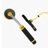 Pinpointer Underwater Metal Detector PI-iking 750 Induction Pinpointer Expand Detection Depth with LED Light when Detects Metal1