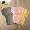 childrens boutique clothing