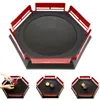 Stadium For Beyblade Burst Beystadium Bey Blade Evolution BattlingBeyblades Arena Spinning Top Game Gyro Disk 201216