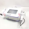 Ultrasons focalisés à haute intensité Hifu Ultrashape Liposonic amincissant le corps de la machine de perte de poids amincissant l'équipement de beauté approuvé CE