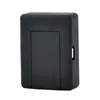 Mini A8 GPS Tracker Locator Anti-Lost Alarm Car Kid Global Tracking Device Anti-theft Outdoor