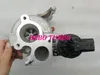 NEW GENUINE TD025 49373-07012 H*O*N*D*A C*I*V*I*C 10 CRV L15B7 1.5T 130KW Turbo acutaor