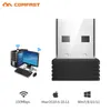 tp link wireless