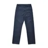 SauceZhan OG107 Utility Fatica Militare Classico Cargo Oliva Raso Dritto Army Capris Baker PANTALONI 201113234p