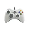 Xbox360 Gamepad Xbox Wired Gamepad PC Computer Game Controllers Joysticks520G456E235L