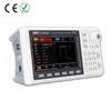 Freeshipping Uni-T verstelbare digitale dual-kanaal 200ms / s signaalgenerator 14BITS Hoge precisie meter 30 MHZ / 60 MHZ UTG932E UTG962E