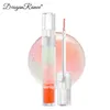 Lip Gloss 1 Pcs Colorless Transparent Dew Oil Glaze Long Lasting Moisturizing Nourishing Liquid Lipstick