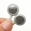 Wholesale Disposable Earphones Low Cost Earbuds For Theatre Museum School Library,Hotel,Hospital Gift