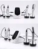 Homeuse ultrasonic cavitation machine vacuum slimming sculpting fat removal body massager rf facial beauty device