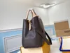 Модная кожаная женская роскошная дизайнерская сумка-мессенджер, женская мужская поясная мини-сумка через плечо, цепочка, кошельки, большая сумка, кошелек, сумки 2021