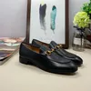 Sapatos sociais de luxo pés chatos para homens mocassins femininos couro de vaca sola plana sapatos de couro femininos sapatos individuais