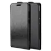 İPhone 12 Pro Max Durumda Lüks Deri Kart Çanta Fotoğraf Çerçevesi Telefon Kapak iphone 11 XS 8 7 Artı PU Kılıfları